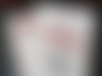 W głąb ludzkiego umysłu- ''Mordercza układanka'' od Paul'a Britton'a