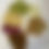 Thumbnail: Saffron Detan Facepack-Unveil Radiant Skin with Saffron Bloom Ubtan!