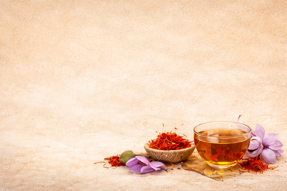 ChatGPT Image Mar 23, 2026, 01_43_12 AM.png