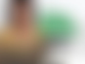 Renters, Let's Talk about Owning a Home (with Agent Racheli!)