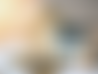 Mortgage Secrets: Closing More Deals with Smart Financing