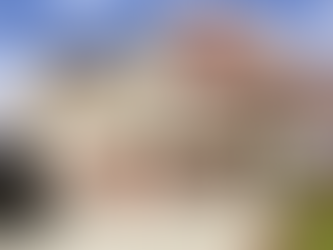 You Want to Buy a Home. Let’s Talk About What’s Holding You Back.