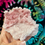 Thumbnail: Pink Halite Specimen Piece
