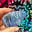 Thumbnail: Sodalite flame