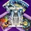 Thumbnail: LIGHTFOOT ORACLE CARD DECK