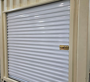 20241122_140941 (1).jpg