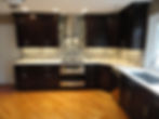 Kitchen After 2 (1).jpg