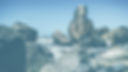 rock formations beside body of water at daytime_edited.jpg