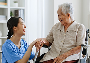 staff and senior (5).jpeg