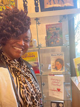 SASH sold at DuSable Museum.jpg