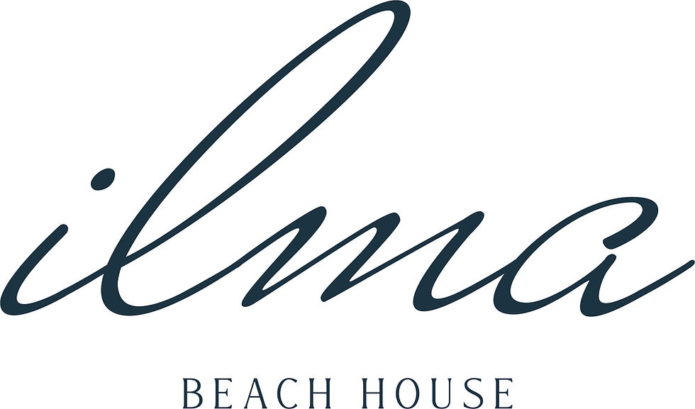 Ilma Logo