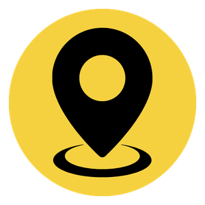 Get Found.png