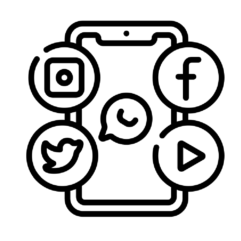Social Media Icon.png