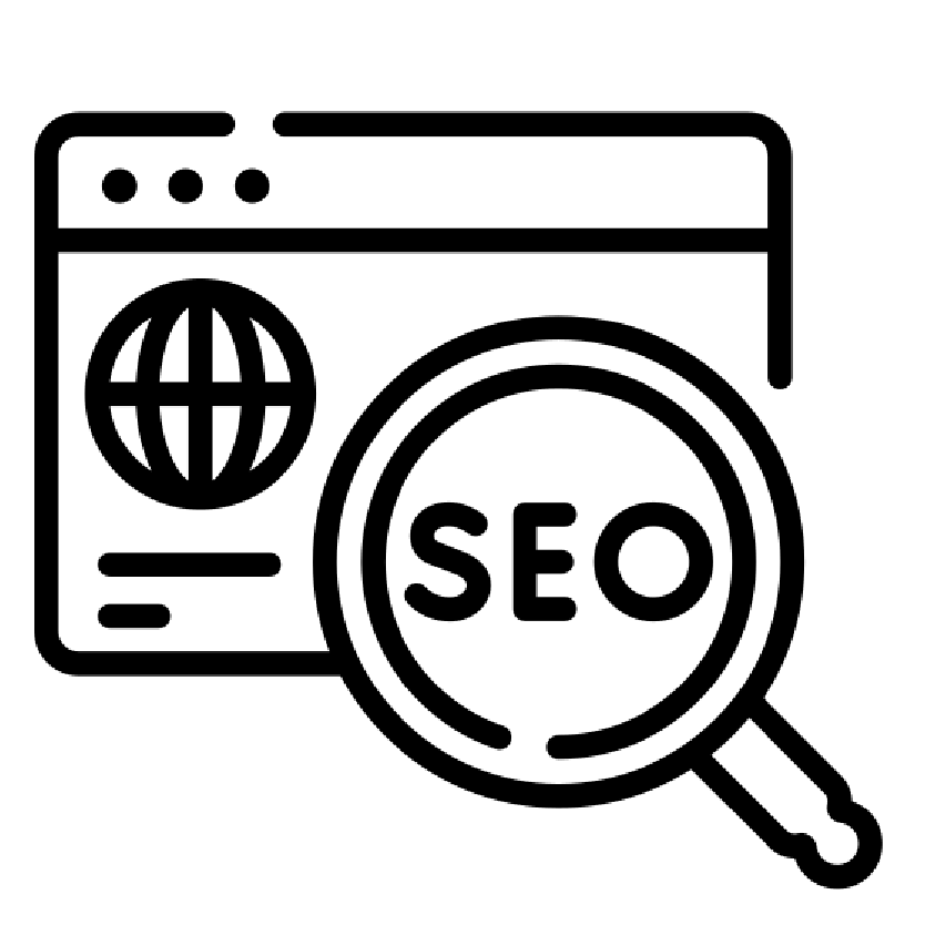 SEO services.png