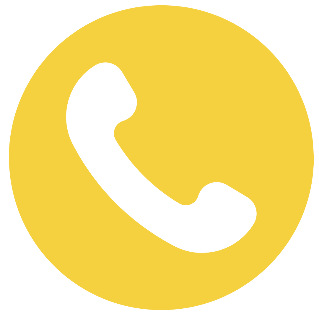 Phone.png