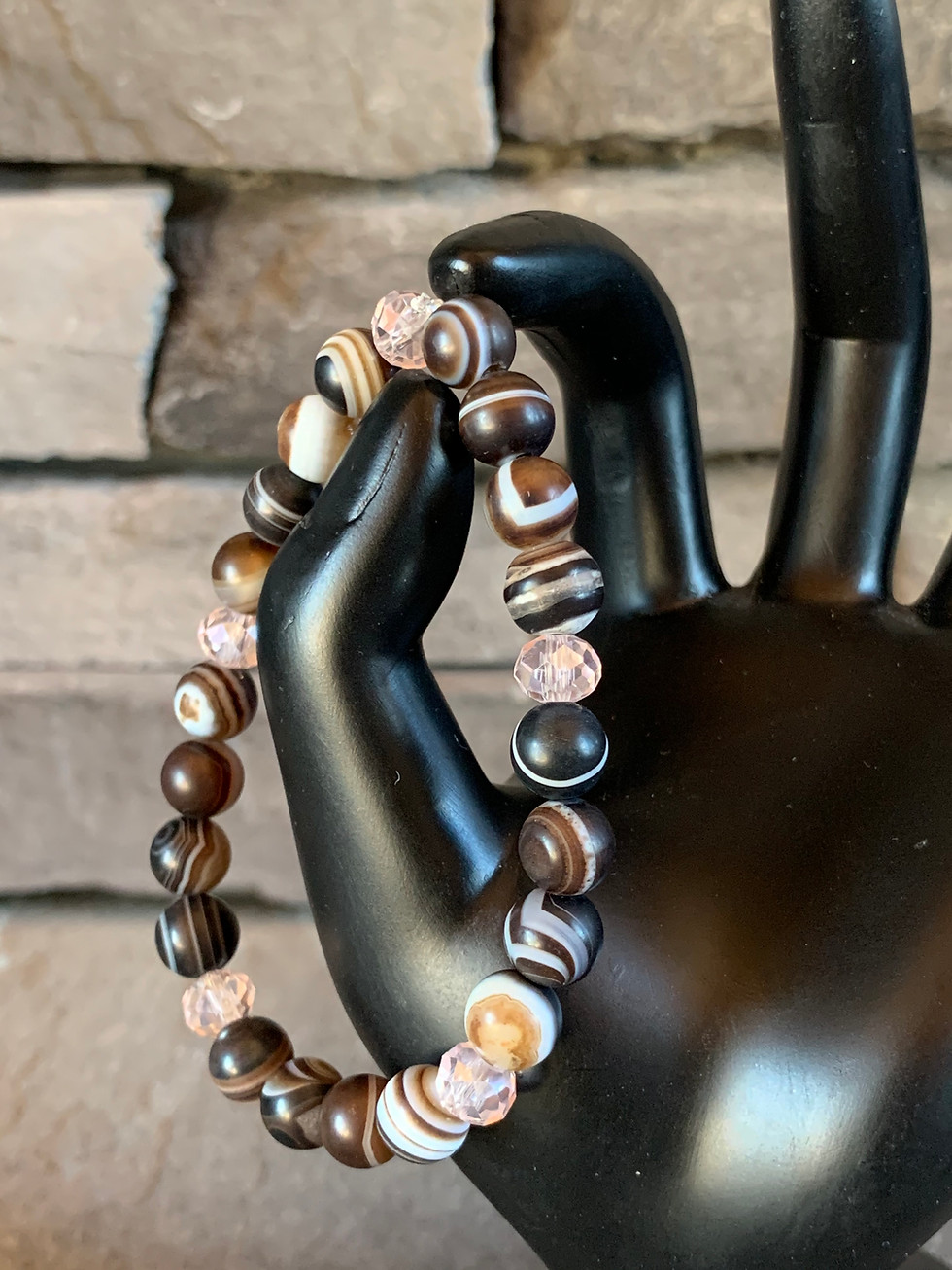 Thumbnail: Bracelet