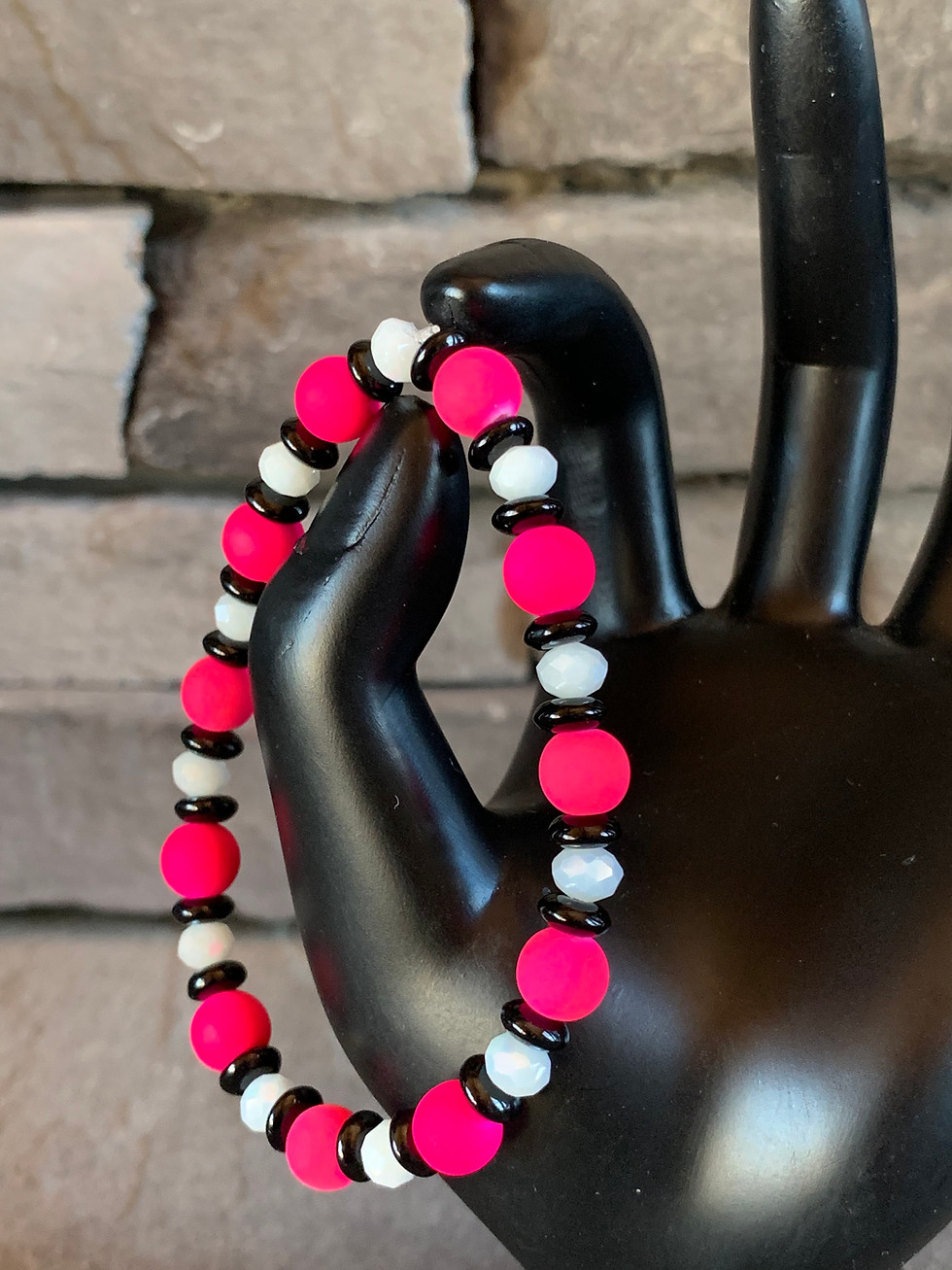 Thumbnail: Bracelet