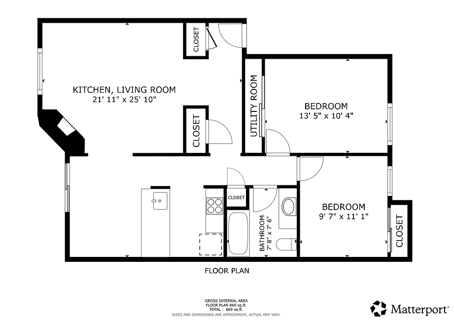 GreenwaySquareApartments94551_FloorPlan_2nr9ypmcxzgh5dqmgiki3au6b.png