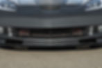 Thumbnail: C6 Z06 BUMPER - primed