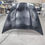Thumbnail: C6HVENT HOOD VENTS- pure carbon