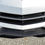 Thumbnail: C7 FRONT SPLITTER - HydroCarbon