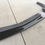 Thumbnail: C6 WIDE BODY FRONT SPLITTER - carbon fiber
