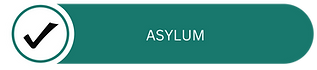 ASYLUM.png