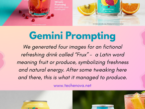 Graphic Design and AI