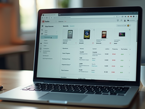 Whatnot and Shopify Integration: A Game Changer for Live Selling in the UK