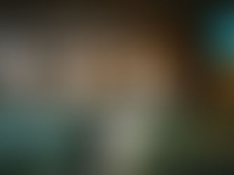 Building Bridges: A Collaborative Research Project for Islamic Faith Leaders & Drug and Alcohol Services