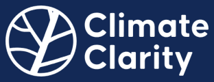 Climate Clarity educating corporations about sustainability