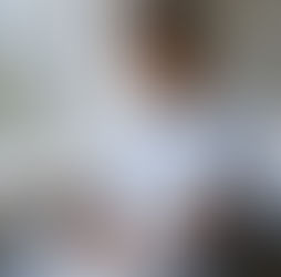 Laughing Gas Is No Joke: What UK Hospitals Are Seeing in 2026