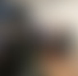 Addiction, Responsibility and Reputation