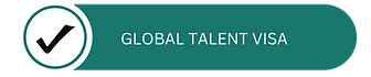 GLOBAL TALENT VISA.png