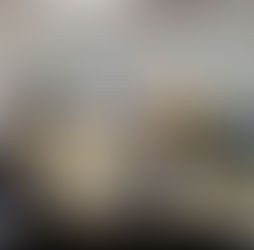 A Rochdale Perspective on Addiction: Women’s Voices, Community Realities, Local Lessons