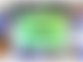 Veed.io and the Rise of AI Video Tools in Workplace Training