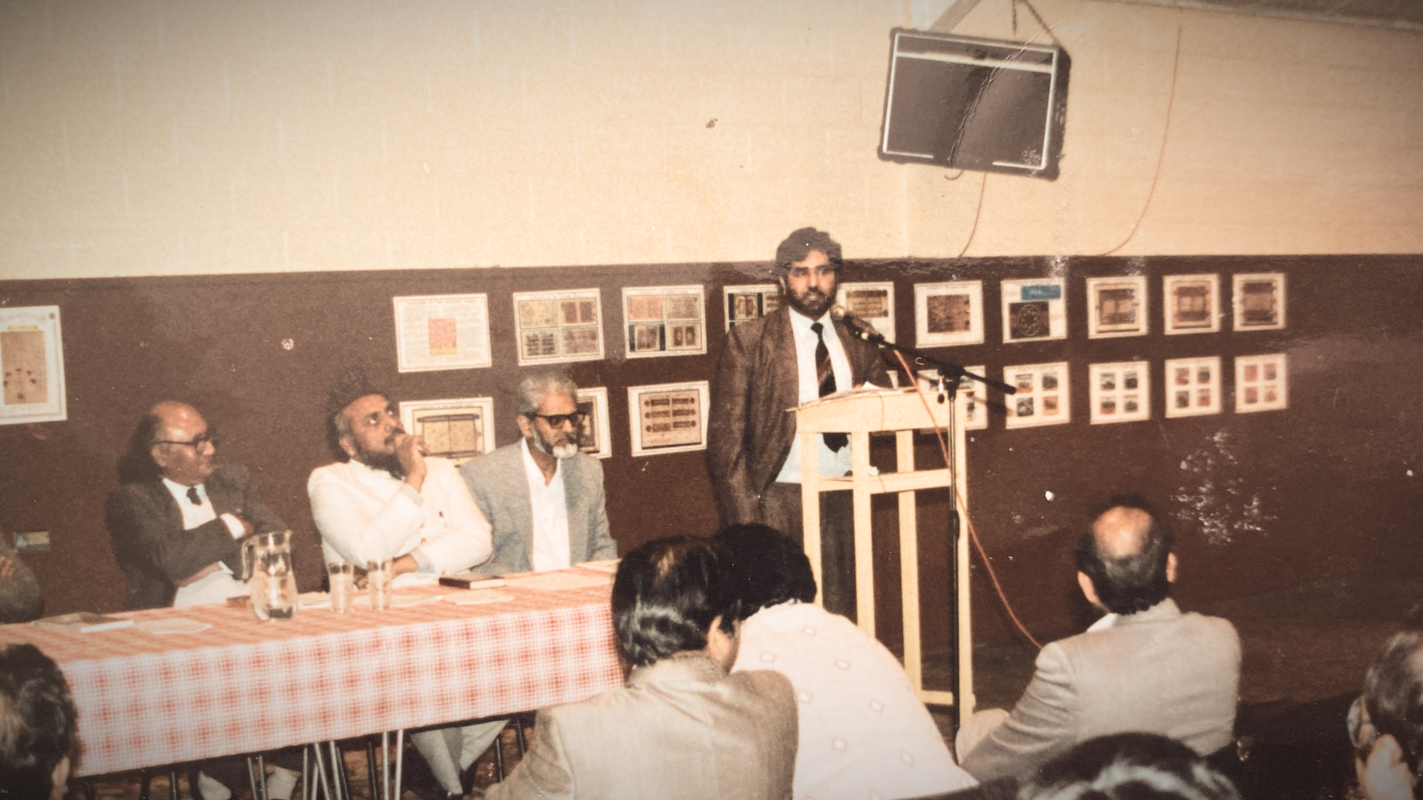 Abdul Hameed Salik2_edited.jpg