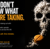 Nitazenes in the UK: A Hidden Risk in an Unpredictable Drug Supply