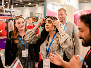 Learning Technologies 2025