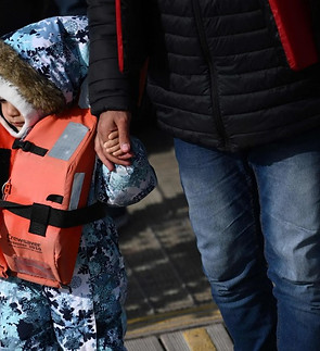 asylum seeker.jpg