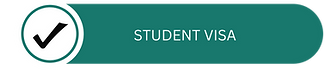 student visa.png