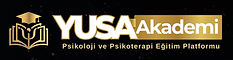 YUSA Logo