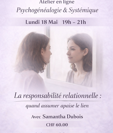 La responsabilité .png