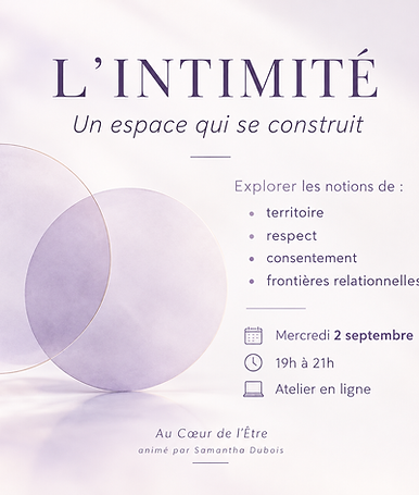 FE5067F5-731A-4525-923F-D2226F123ED0.png
