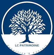 LC-PATRIMOINE_logo.png