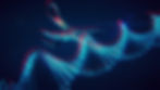 What You Need to Know about CRISPR