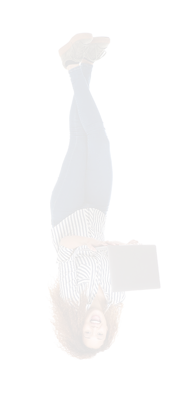 Facebook Story (12)_edited_edited.png