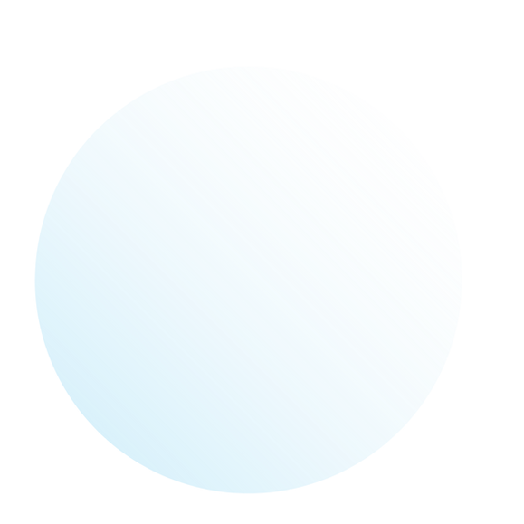 Untitled design (8)_edited_edited.png