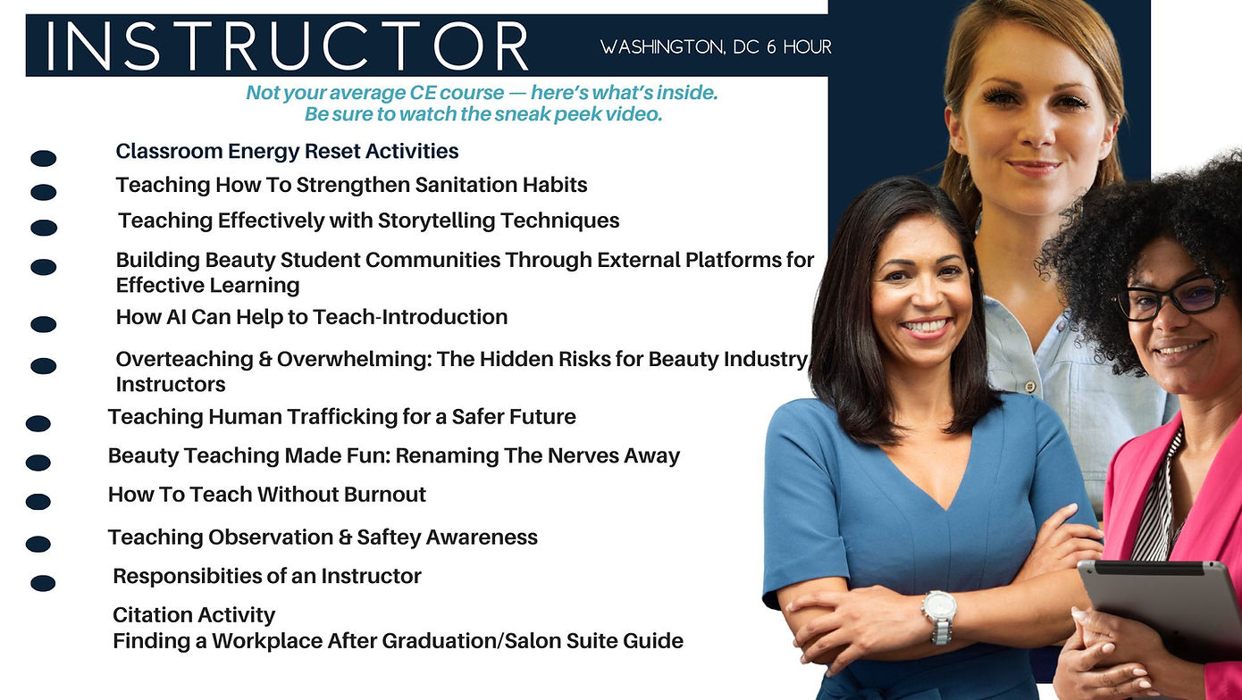 Cosmetology (Presentation).jpg