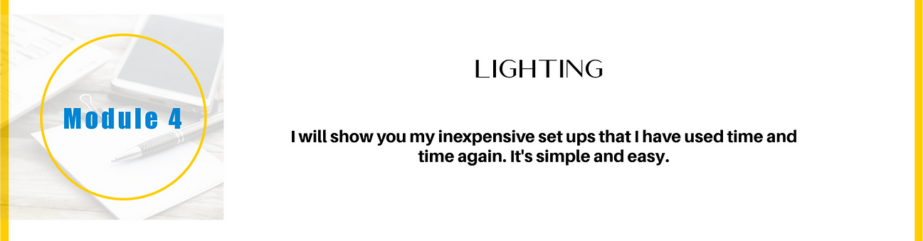 lighting module .png